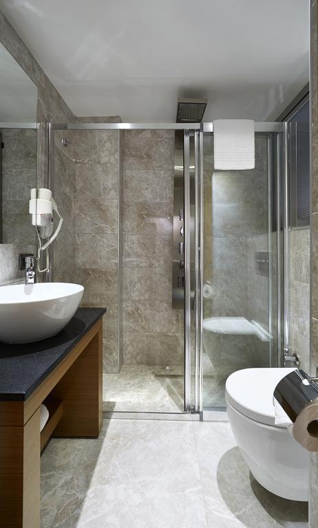 Milport Levent 3*